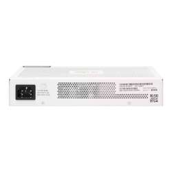 HPE Networking Instant On 1830 8G 4p Class4 PoE 65W...