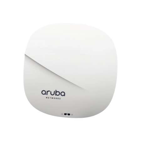 HPE Aruba Instant IAP-315 (RW) - Funkbasisstation HPE Renew Produkt,  Wi-Fi 5 - 2.4 GHz - 5 GHz - in der Decke
