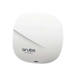 HPE Aruba Instant IAP-315 (RW) - Funkbasisstation HPE Renew Produkt,  Wi-Fi 5 - 2.4 GHz - 5 GHz - in der Decke