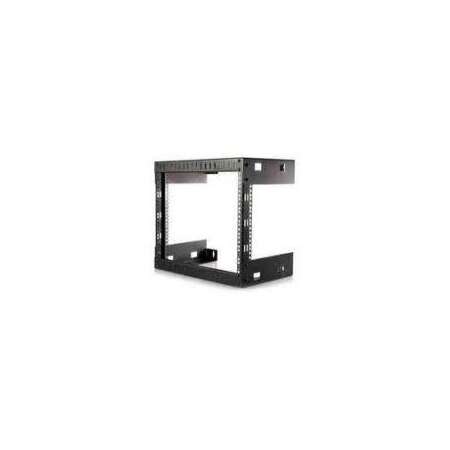 HPE Aruba - Netzwerk-Einrichtung - für HPE Aruba 7024, 7205 HPE Renew Produkt,  Mobility Controller 7205; S2500 Mobility Access Switch