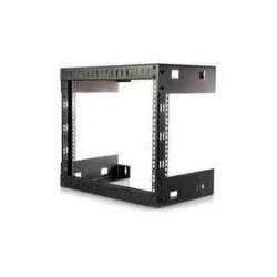 HPE Aruba - Netzwerk-Einrichtung - für HPE Aruba 7024, 7205 HPE Renew Produkt,  Mobility Controller 7205; S2500 Mobility Access Switch