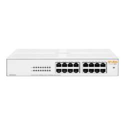 HPE Networking Instant On 1430 16G Switch - Switch HPE...