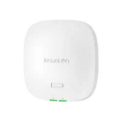 HPE Networking Instant On AP21 (RW) - Accesspoint HPE...