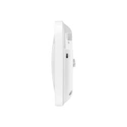 HPE Networking Instant On AP21 (RW) - Accesspoint HPE Renew Produkt,  Wi-Fi 6 - 2.4 GHz - 5 GHz - BTO - Wand- / Deckenmontage