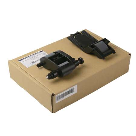 CoreParts ADF Feed Roller Maintenance Kit EAN 5706998243140