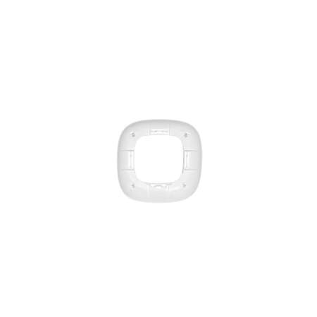 HPE Networking Instant On - Bündige Hülse - für Instant ON AP25 (EG) HPE Renew Produkt,  AP25 (EU) - AP25 (IL) - AP25 (JP) - AP25 (RW) - AP25 (WW)