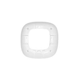 HPE Networking Instant On - Bündige Hülse -...