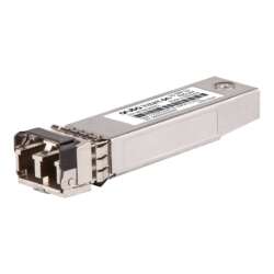 HPE Networking Instant On - SFP+-Transceiver-Modul HPE...