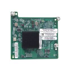 HPE QMH2572 - Hostbus-Adapter - PCIe 2.0 x4 - 2Gb Fibre...