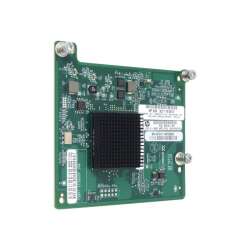 HPE QMH2572 - Hostbus-Adapter - PCIe 2.0 x4 - 2Gb Fibre...