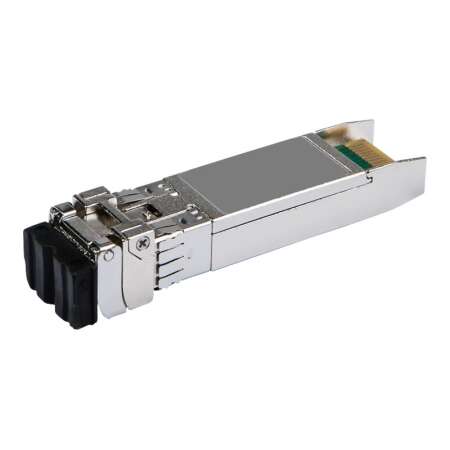 HPE Aruba - SFP28 Empfängermodul - 25GbE - Ethernet 25GBase-ESR HPE Renew Produkt,  LC Multi-Mode - bis zu 400 m - für HPE Aruba 8325-48Y8C; CX 8360-12C V2 - 8360-16Y2C V2