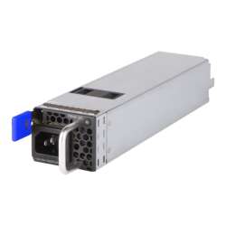 HPE Stromversorgung Hot-Plug (Plug-In-Modul) HPE Renew...