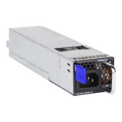 HPE Stromversorgung Hot-Plug (Plug-In-Modul) HPE Renew...
