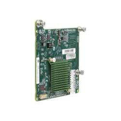 HPE FlexFabric 554M - Netzwerkadapter - PCIe 2.0 x8 HPE...