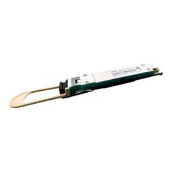 HPE X140 - QSFP+-Transceivermodul - 40 Gigabit LAN HPE...