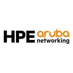 HPE Aruba 4100i - Switch - 20 x 10/100/1000 (PoE Class 4)...