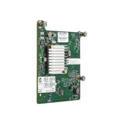 HPE FlexFabric 534M - Netzwerkadapter - PCIe 2.0 x8 HPE...