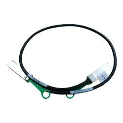 HPE X240 Direct Attach Copper Cable - 100GBase...