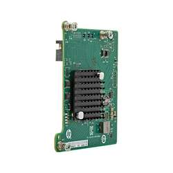 HPE HP - Netzwerkadapter - 10Gb Ethernet x 2 HPE Renew...