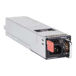 HPE Stromversorgung Hot-Plug (Plug-In-Modul) HPE Renew...