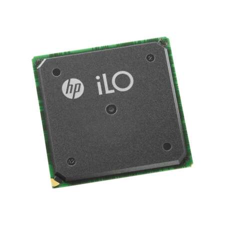 HPE Integrated Lights-Out Advanced - Lizenz + 3 Jahre Support, 24x7 HPE Renew Produkt,  1 Server - für ProLiant DL160 Gen10 - DL20 Gen10 - DL580 Gen9 - DX360 Gen10 - ML30 Gen10 - XL290n Gen10