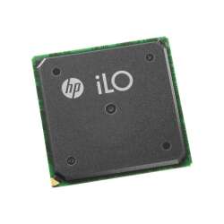 HPE Integrated Lights-Out Advanced - Lizenz + 3 Jahre Support, 24x7 HPE Renew Produkt,  1 Server - für ProLiant DL160 Gen10 - DL20 Gen10 - DL580 Gen9 - DX360 Gen10 - ML30 Gen10 - XL290n Gen10
