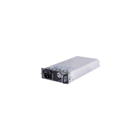HPE Aruba - Netzteil - AC - 150 Watt - für P/N: JW633A HPE Renew Produkt,  JW634A - JW635A - JW636A - JW637A - JW638A - JW639A - JW640A - JY849A