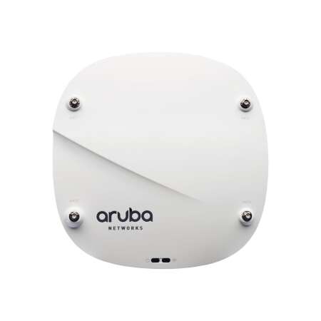 HPE Aruba AP-335 - Funkbasisstation - Wi-Fi 5 HPE Renew Produkt,  2.4 GHz - 5 GHz - Gleichstrom - in der Decke