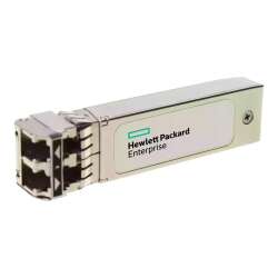 HPE X130 - SFP+-Transceiver-Modul - 10GbE - 10GBase-SR...