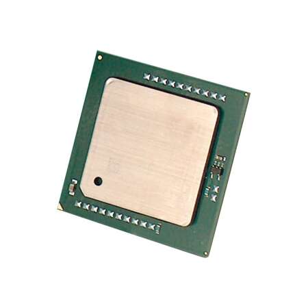 HPE Intel Xeon E5-2683V3 - 2 GHz - 14 Kerne - 28 Threads HPE Renew Produkt,  35 MB Cache-Speicher - LGA2011 Socket - für ProLiant BL460c Gen9 - WS460c Gen9