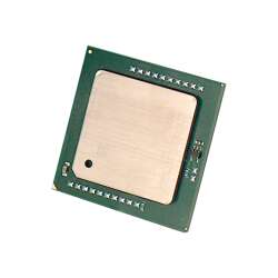 HPE Intel Xeon E5-2683V3 - 2 GHz - 14 Kerne - 28 Threads HPE Renew Produkt,  35 MB Cache-Speicher - LGA2011 Socket - für ProLiant BL460c Gen9 - WS460c Gen9