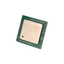 HPE Intel Xeon E5-2683V3 - 2 GHz - 14 Kerne - 28 Threads HPE Renew Produkt,  35 MB Cache-Speicher - LGA2011 Socket - für ProLiant BL460c Gen9 - WS460c Gen9