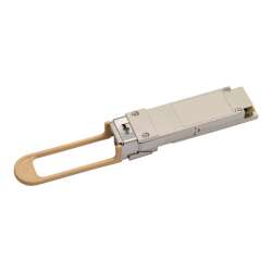 HPE Aruba X141 2-strand - QSFP28 Empfängermodul HPE...