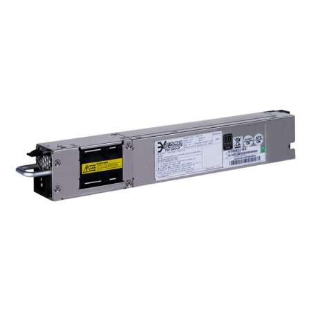 HPE Stromversorgung redundant / Hot-Plug (Plug-In-Modul) HPE Renew Produkt,  650 Watt - Europa