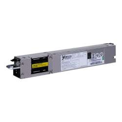 HPE Stromversorgung redundant / Hot-Plug (Plug-In-Modul) HPE Renew Produkt,  650 Watt - Europa