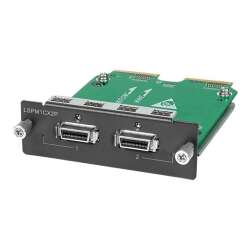 HPE Local Connect Module - Erweiterungsmodul HPE Renew...