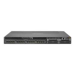 HPE Aruba 3810M 16SFP+ 2-slot Switch - Switch HPE Renew...