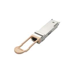 HPE Aruba X151 12-strand - QSFP28 Empfängermodul HPE...