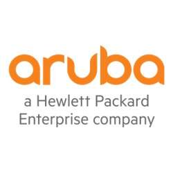 HPE Aruba X372 - Stromversorgung redundant / Hot-Plug HPE...