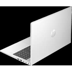 HP ProBook 470 G5 i7 8550U 1.80GHz , RAM 16GB, SSD 256GB, Intel UHD Graphics 620, NVIDIA GeForce 930MX, Intel Dual Band Wireless-AC 8265, Win11pro 64 bit, Grade A, Vt Garantie