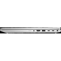HP ProBook 470 G5 i7 8550U 1.80GHz , RAM 16GB, SSD 256GB, Intel UHD Graphics 620, NVIDIA GeForce 930MX, Intel Dual Band Wireless-AC 8265, Win11pro 64 bit, Grade A, Vt Garantie