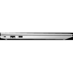 HP ProBook 470 G5 i7 8550U 1.80GHz , RAM 16GB, SSD 256GB, Intel UHD Graphics 620, NVIDIA GeForce 930MX, Intel Dual Band Wireless-AC 8265, Win11pro 64 bit, Grade A, Vt Garantie