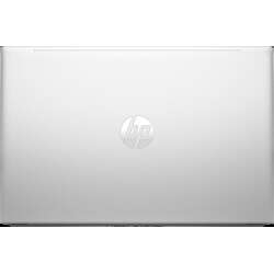 HP ProBook 470 G5 i7 8550U 1.80GHz , RAM 16GB, SSD 256GB, Intel UHD Graphics 620, NVIDIA GeForce 930MX, Intel Dual Band Wireless-AC 8265, Win11pro 64 bit, Grade A, Vt Garantie