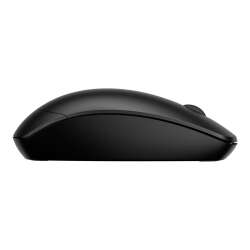 HP 235 Slim - Maus - optisch - 3 Tasten - kabellos - 2.4...