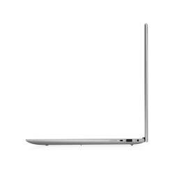 HP HP ZBook Firefly 16 G10 Intel Core i7-1370P, 16.0" WUXGA (1920 x 1200), AG, 400 nits, 64GB, 1TB, Active SmardCard, Wi-Fi 6E, WWAN 5G, Windows11 Pro, Garantie: 3 Jahre vor-Ort Service