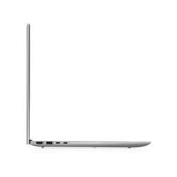 HP HP ZBook Firefly 16 G10 Intel Core i7-1370P, 16.0" WUXGA (1920 x 1200), AG, 400 nits, 64GB, 1TB, Active SmardCard, Wi-Fi 6E, WWAN 5G, Windows11 Pro, Garantie: 3 Jahre vor-Ort Service