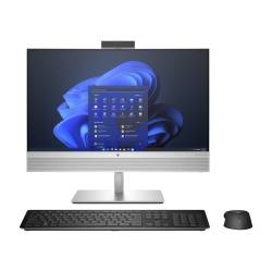 HP EliteOne 840 G9 - All-in-One mit Monitor - Core i7 -...