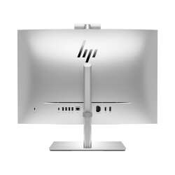 HP EliteOne 840 G9 - All-in-One PCr - Intel Core i7 13700 (16 Core, bis 5,2 GHZ)  - 32 GB DDR5 RAM, , SDRAM - 1 TB NVMe SSD, WLAN6E, BT, HP Wireless 655 Keyboard / Maus,  Windows 11 Professional, 5 Jahre HP On Site Garantie
