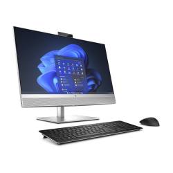 HP EliteOne 870 G9 - All-in-One mit Monitor - Core i5 -...