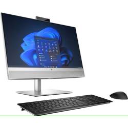 HP EliteOne 840 G9 - All-in-One mit Monitor - Core i5 -...